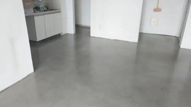 成都水泥